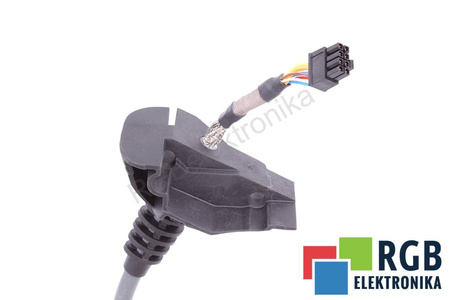 KABELIS 00-181-563 KUKA 10M