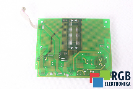 FIPC-BP 92013000 FERROCONTROL SKIRTAS FIPC 8.6