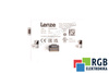E84AVTCE1134SX0-ECKXX LENZE INVERTER E84AVTCE1134SX0+E84AYCECV+EZAEBK1001