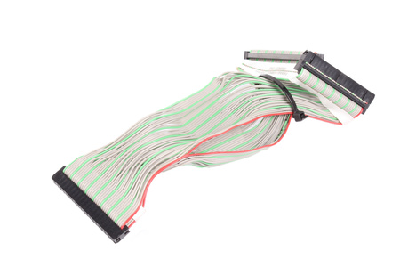 A660-4040-T031#B FANUC JUNGIAMOJI JUOSTA