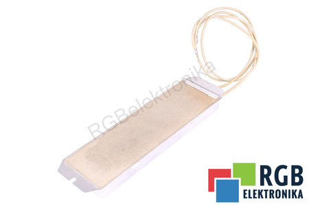 ATSPARUMAS BKO-C2218 MICRON R02 0.22KW, 25OHM