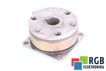 8662106E00 BINDER STABDYS