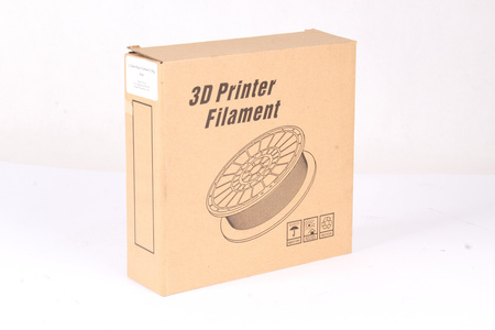 1,75MM PEARL FILAMENT 0.5KG PINK FLASHFORGE
