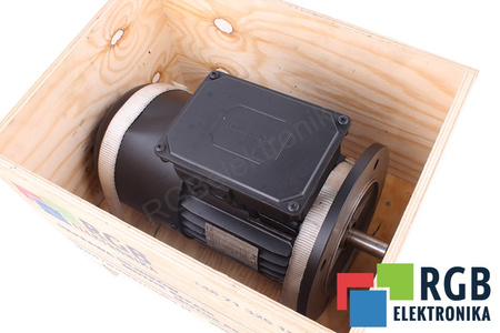 BN80C4FD BONFIGLIOLI