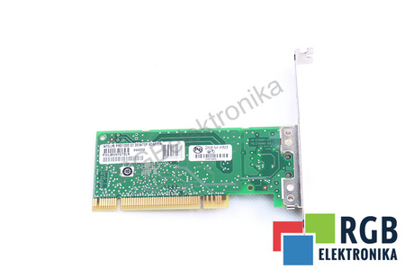 C80235-003 INTEL PRO/1000 GT