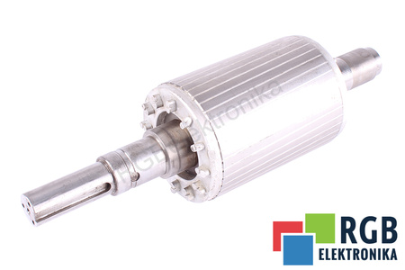 UAASKA-08CZ1 YASKAWA ROTORIAUS