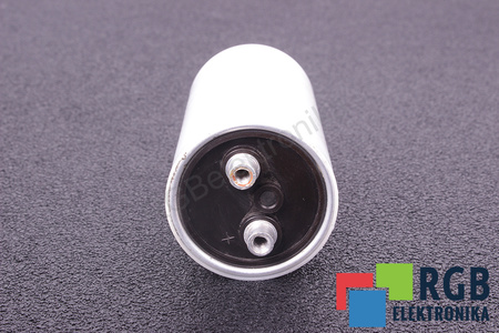 KONDENSATORIUS PEH169UK4100Q RIFA 350VDC, 1000UF KONDENSATORIUS