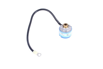 35-2500P8-L3-5V TAMAGAWA CODER