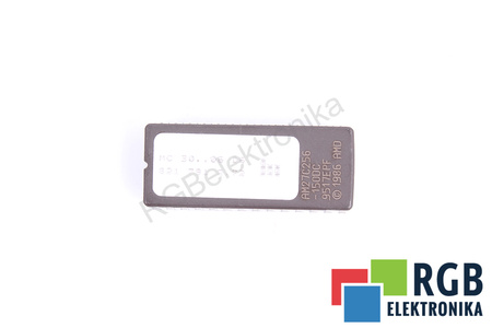 AM27C256-150DC AMD UV ERASABLE CMOS EPROM DIP28 THT