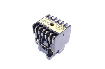 K12N-EPW HITACHI A58L-0001-0179 220V