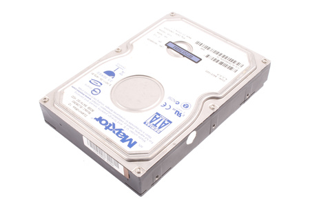 6L080M0 MAXTOR 80 GB