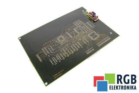 PCS9000 LAUER 035/40A SUGEDĘS – DALIMS