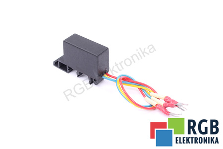 240-400 RS PRO VIRŠĮTAMPIŲ RIBOTUVAS