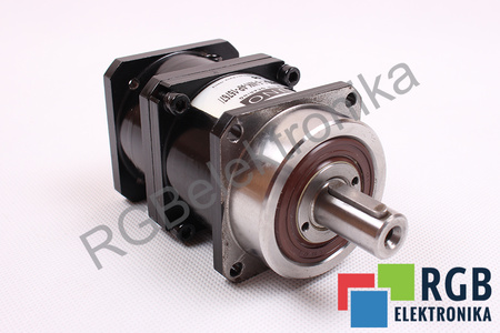 MNT065-010-1-5-WK-AP-1576 MIJNO PAVARA