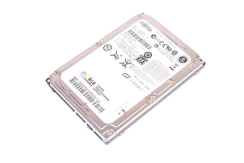 MHW2060BH FUJITSU 60GB SATA