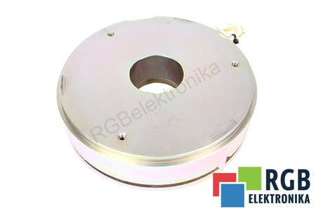 RNB4G-11 OGURA CLUTCH STABDYS