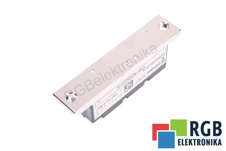 TT61N12KOF-K INFINEON 60A, 1200V