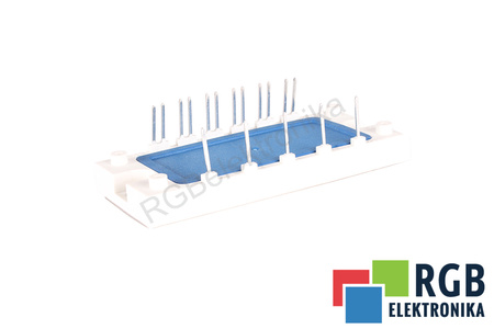 BSM50GD120DN2E3226 INFINEON