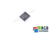 ADM3232EARUZ ANALOG DEVICES