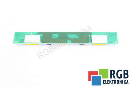 KEITIKLIS CXA-0217 TDK PCU-P027