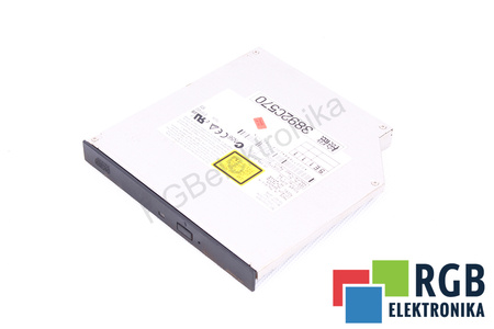 CD-2800E NEC COMPACT DISC CD-ROM DISKAS