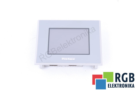 AST3201-A1-D24 PRO-FACE 3580205-01 ST-3200