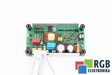 6011670 MARTEL SKIRTAS PLS101 SICK