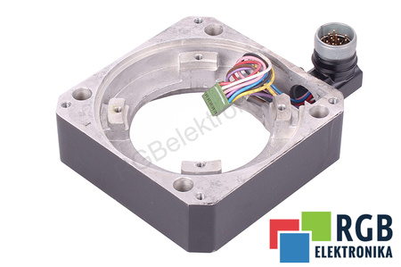 DSG56-S BAUMÜLLER GALINIS LANCE