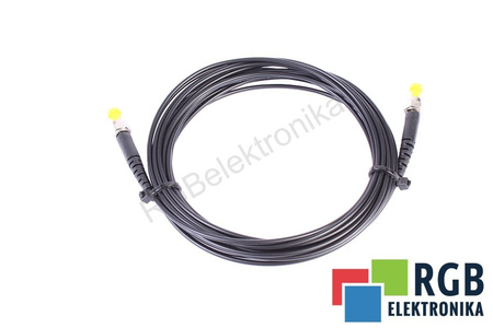 IKO0982/005.0M REXROTH INDRAMAT KABELIS