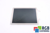LB121S1 LG PHILIPS 12.1" LCD MATRICA