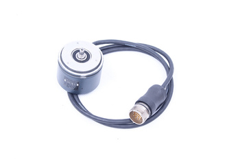 ROD426.000B-1000 HEIDENHAIN ID.NR.295434-80 CODER