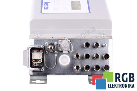 ELCAFHI1524 LENZE