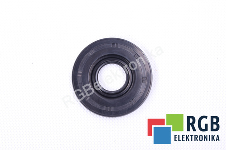 24X66X6 NOK BH6656E SIMMERING PAKAVIMAS