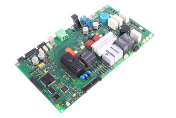 VRC01AL REXROTH INDRAMAT R911334125 DALIMS