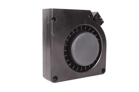 AB1123-HBT.GN SUNON 120X120X37MM 115V VENTILIATORIUS