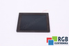 KS3224ASTT-FW-X20 KYOCERA 5.7" LCD MATRICA