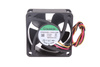 PF60252B1-1000U-G99 SUNON 60X60X25MM 3W 60X60X25MM 3W 24V VENTILIATORIUS
