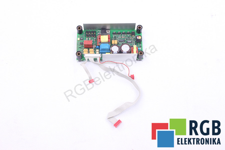 6020306 MARTEL SKIRTAS PLS101 SICK