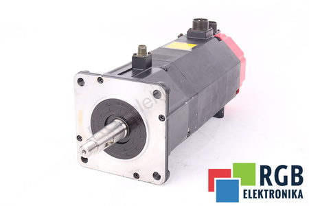 A06B-0502-B751 FANUC 20S