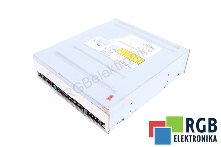 DV-5800E-11 SONY DVD ROM