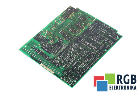 2B017130-1 HITACHI DALIMS