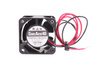 109P0412K3023 SANYO DENKI 40X40X28MM, 12V VENTILIATORIUS