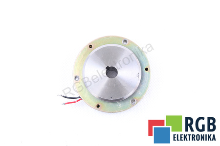 MCDB20Y-01 OGURA CLUTCH STABDYS