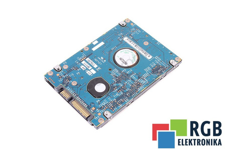 MHW2060BH FUJITSU 60GB SATA