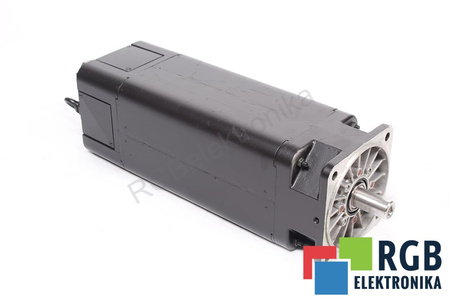 1HU3108-0AH01-Z SIEMENS