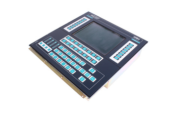 2IB963123201K UNIPO HBF1