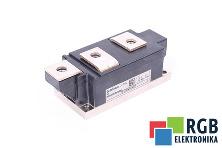 TT570N16KOF INFINEON POWERBLOCK