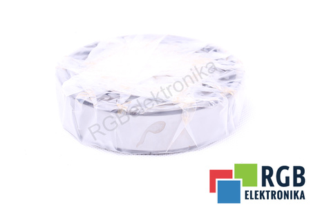 7311 BECBP SKF 55X120X29 GUOLIS