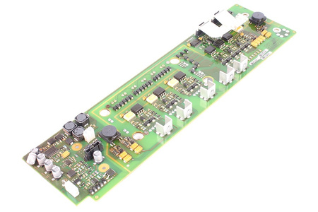 A5E01192730-002C4-002 SIEMENS DALIMS