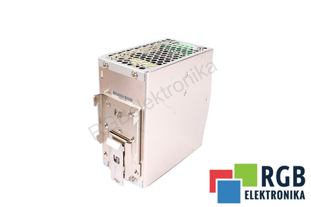 NDR-240-48 MEAN WELL